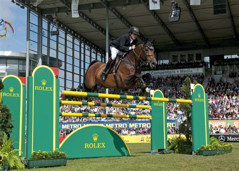 rolex grand prix formula 1|Rolex grand slam eventing.